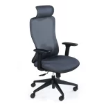 B635 Mesh Office Chair