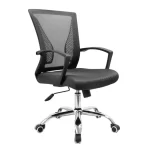 T458 Mesh Office Chair