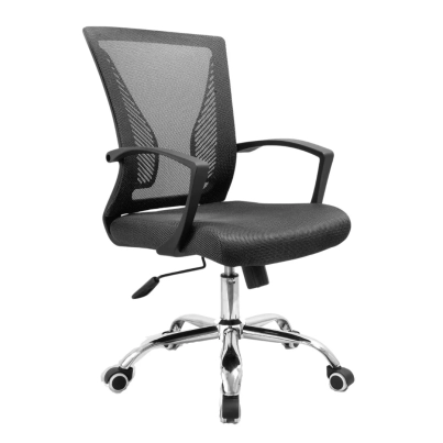 T458 Mesh Office Chair