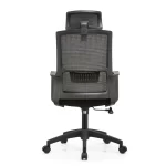 E548 Mesh Office Chair