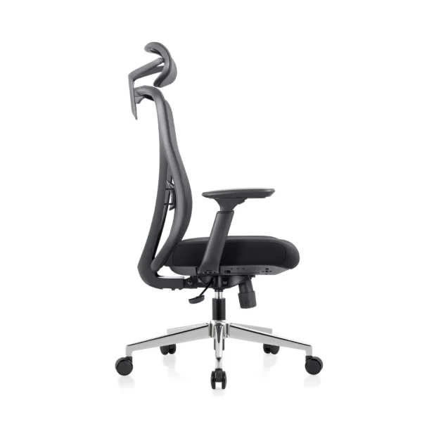 J364 Mesh Office Chair