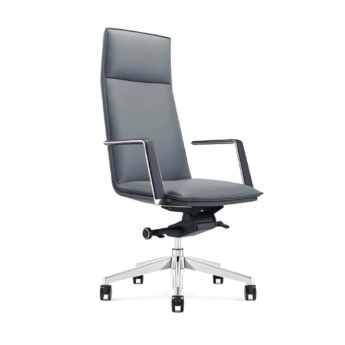 T371 Executive Office Chair