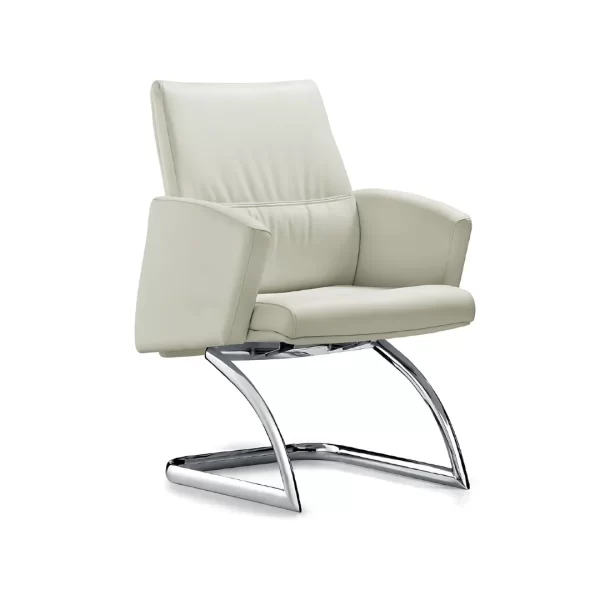 D174 Executive Office Chair