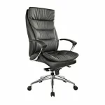 B467 Executive Office Chair