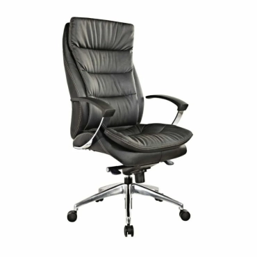 B467 Executive Office Chair