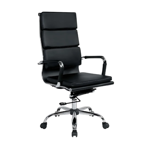 r409 executive chair