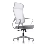 L964 Mesh Office Chair