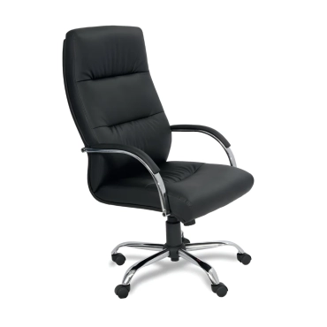 K812 Executive Chair