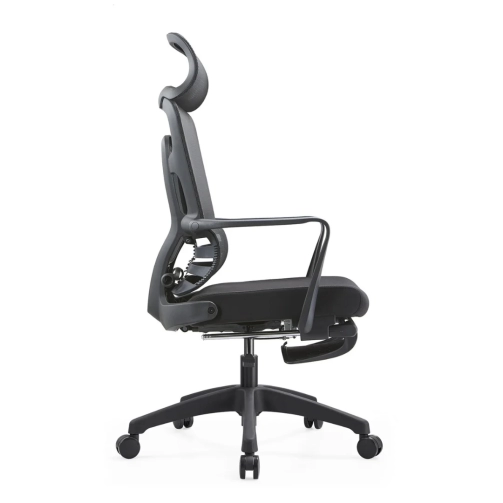 G637 Mesh Office Chair