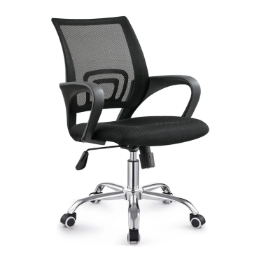 Q564 Mesh Office Chair