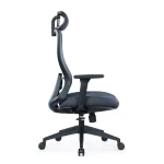 B635 Mesh Office Chair