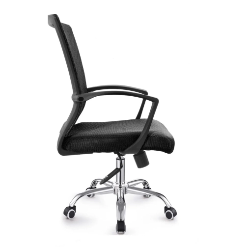 T458 Mesh Office Chair