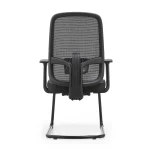 D651 Mesh Office Chair