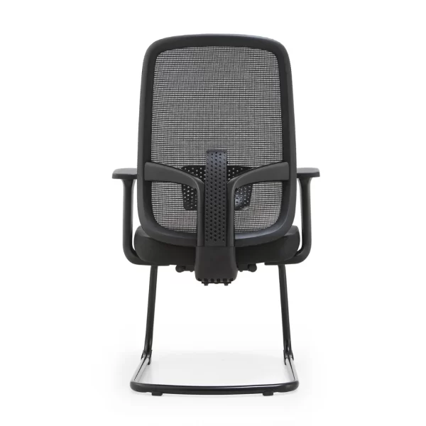 D651 Mesh Office Chair