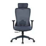 B635 Mesh Office Chair