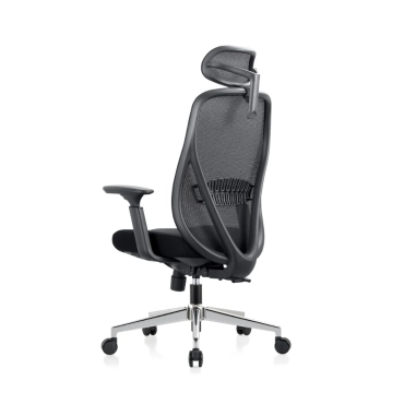 J364 Mesh Office Chair