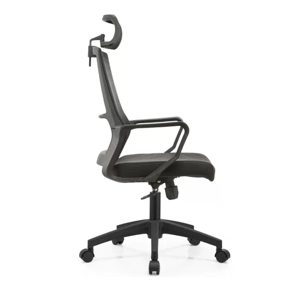 E548 Mesh Office Chair