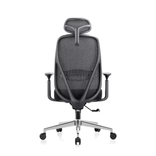 J364 Mesh Office Chair