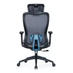 B635 Mesh Office Chair