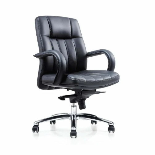 T396 Executive Office Chair