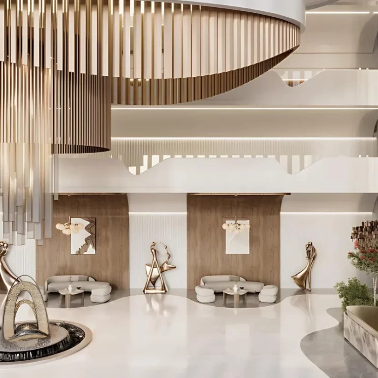 Discover what draws so many people to modern furniture in the first place.