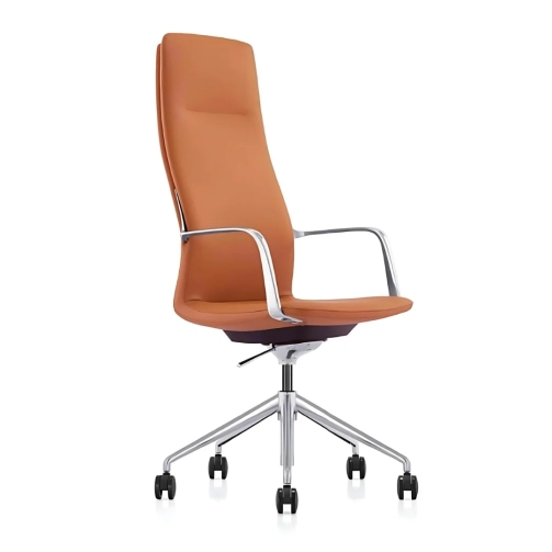 K920 Executive Office Chair