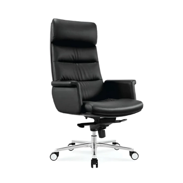 E715 Executive Office Chair