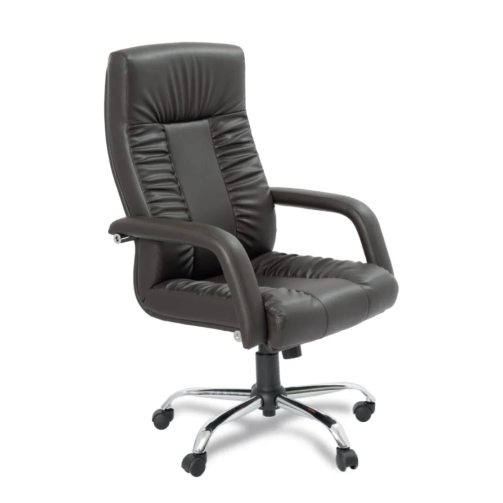 N619 Executive Office Chair