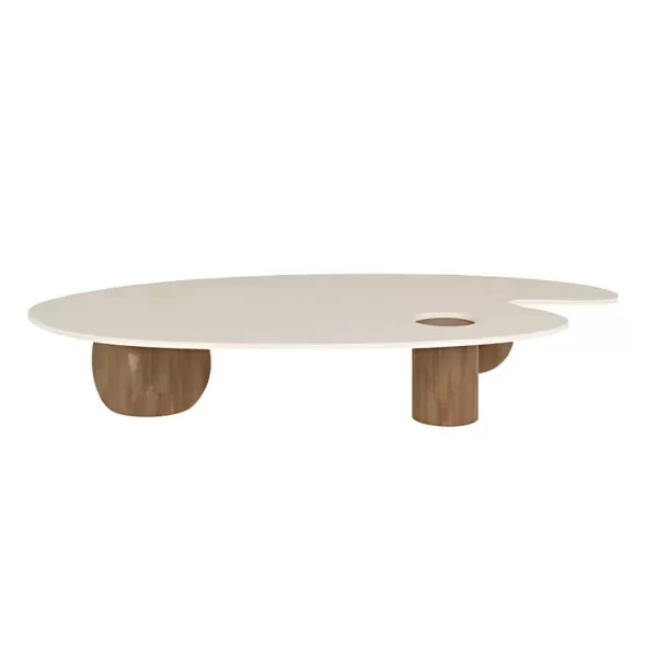 Fando Coffee Table