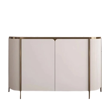 Talina Buffet Cabinet