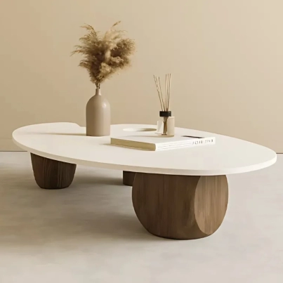 Fando Coffee Table