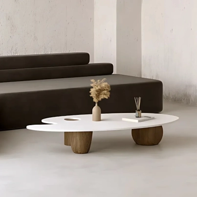 Fando Coffee Table