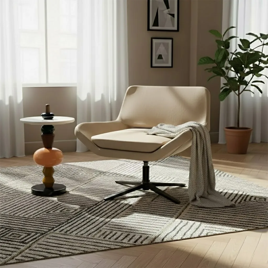 Interior Designs and Furniture UAE by Majestic Home