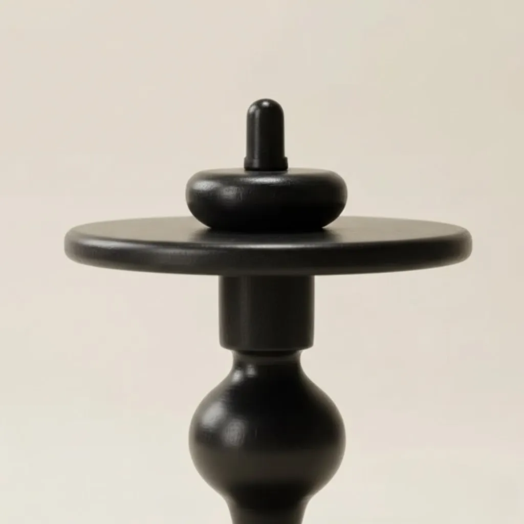 Olina side Table