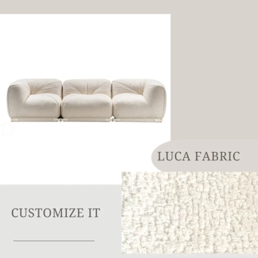 zila sofa