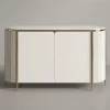 Talina console