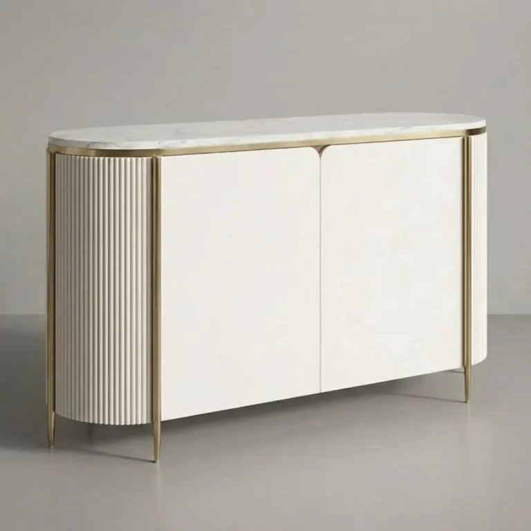 Talina Console