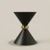 Galina side table