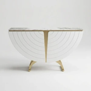 Yona buffet cabinet