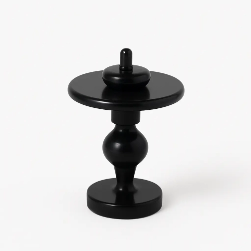 ChatGPT Image Nov 27, 2025, 12_47_22 PM (1)