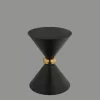 Galina side table