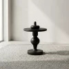 Olina side table