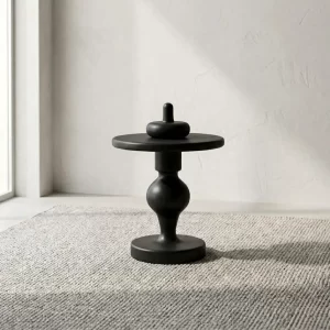 Olina side table