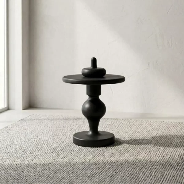 Olina side table