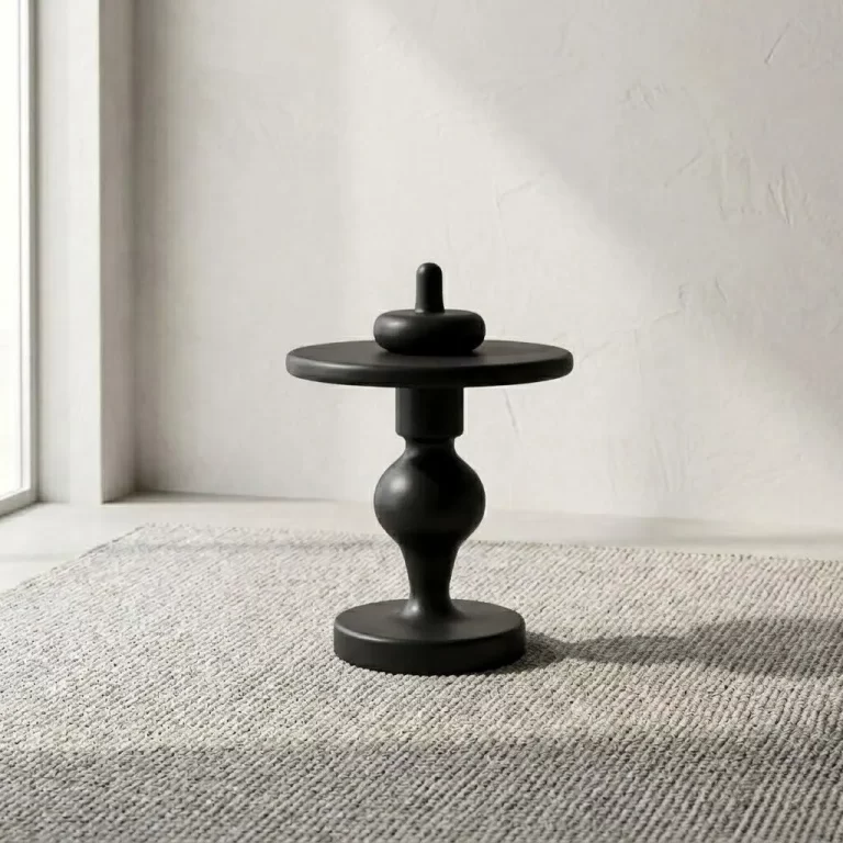 Olina side table