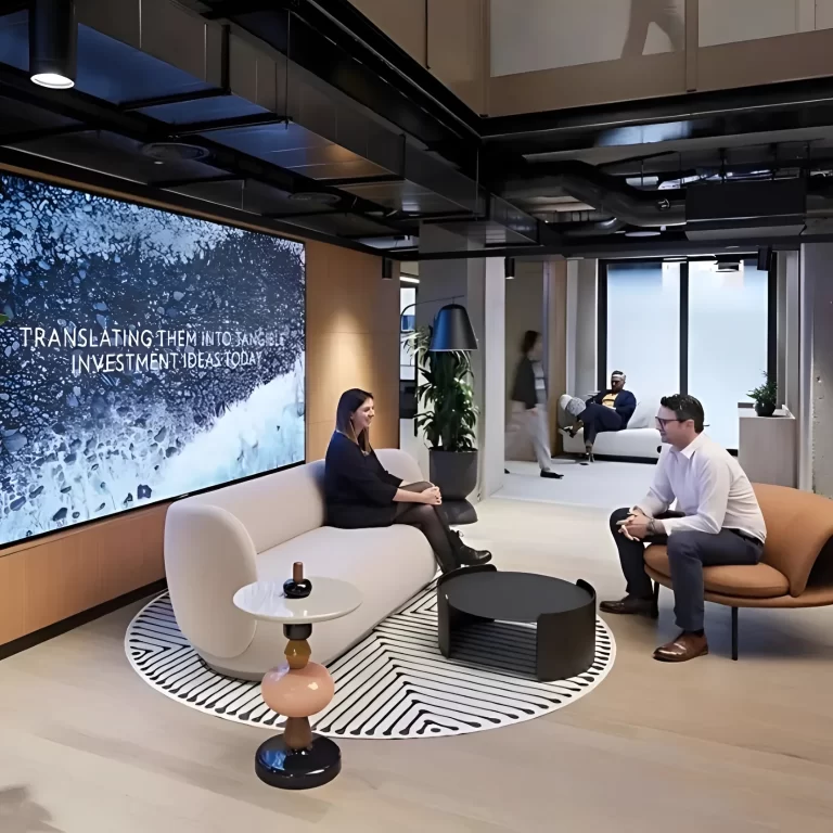 Top Furniture Brands in UAE: How to Choose Timeless, High-Quality Furniture for Modern Living