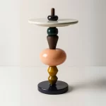 OLINA SIDE TABLE