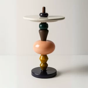OLINA SIDE TABLE