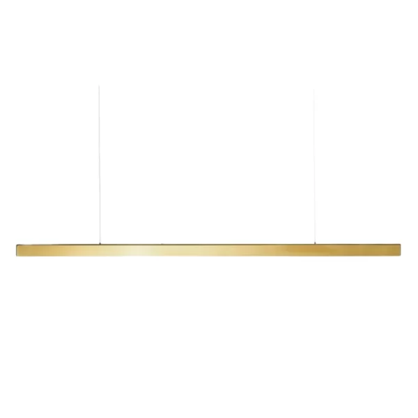 GOLDY PENDANT LIGHT