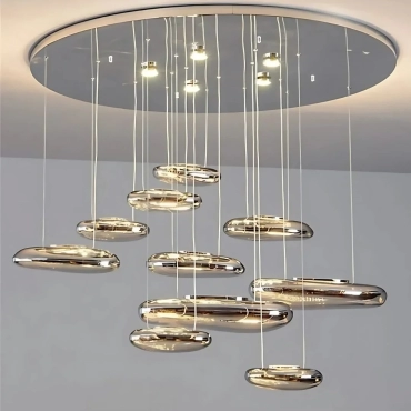 VALI CEILING LIGHT